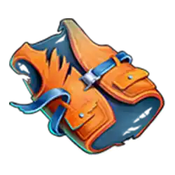 Icon 5 Shark Boss