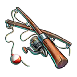 Icon 6 Shark Boss
