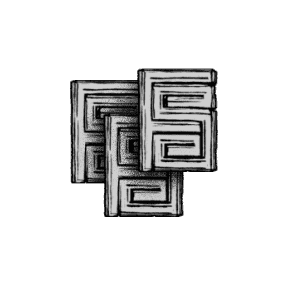 SHATTERED  image