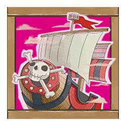 Icon 5 Shippy D Pop