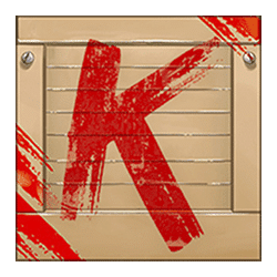 Icon 9 Shippy D Pop