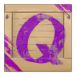 Icon 10 Shippy D Pop