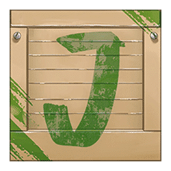 Icon 11 Shippy D Pop