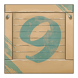 Icon 13 Shippy D Pop