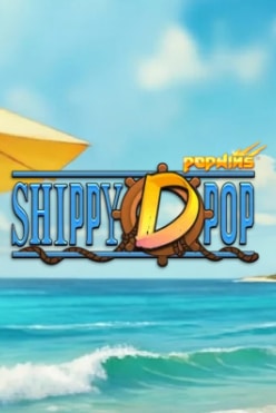 Shippy D Pop Free Play in Demo Mode