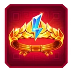 Icon 1 Skyborn