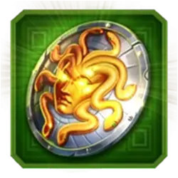 Icon 2 Skyborn