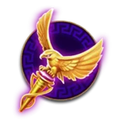 Icon 3 Skyborn