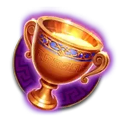 Icon 4 Skyborn