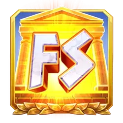 Scatter of Skyborn Slot