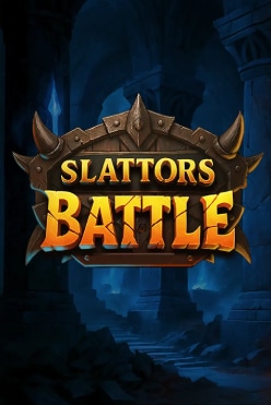 Slattors Battle – Orcs vs Elves Free Play in Demo Mode