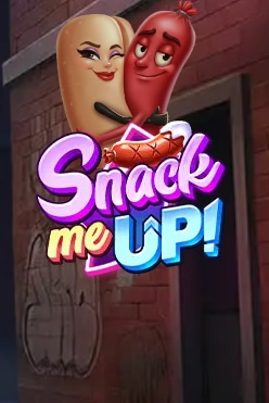 Snack Me Up! Free Play in Demo Mode