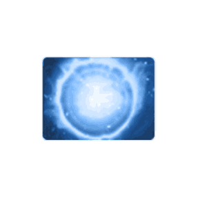 SPELLSTORM image