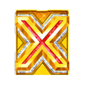 STACK XPAND image