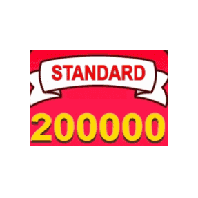 STANDARD image