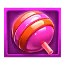 Icon 3 Sugar Teddy x1000