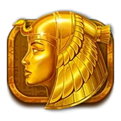 Icon 1 Sun of Egypt 5