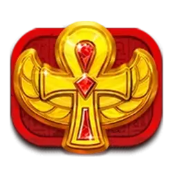 Icon 2 Sun of Egypt 5