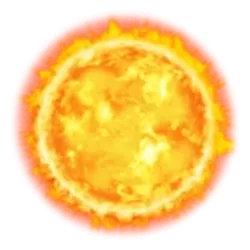 Bonus of Sun of Egypt 5 Slot