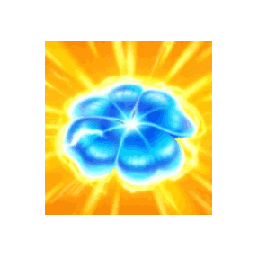 SUPER BONUS image