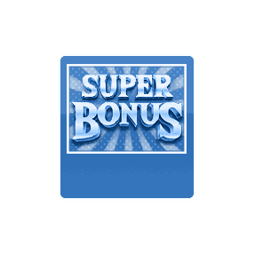 Super Bonus image