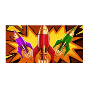 SUPER BONUS BUY image