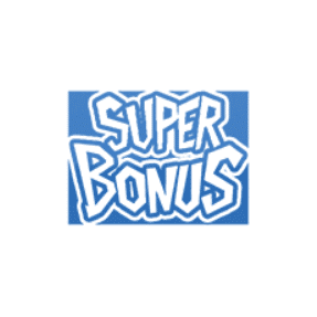 Super Bonus image