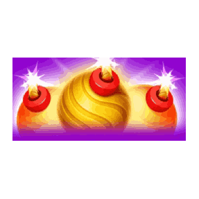 SUPER FREE SPINS image