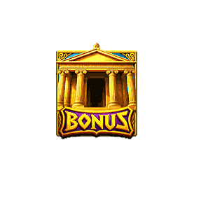 Free Spins image