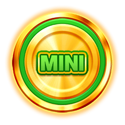 Символ4 слота Super Piggy Coins