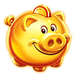 Символ5 слота Super Piggy Coins