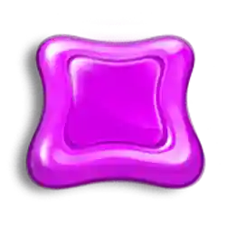 Symbol 2 Sweet Bonanza 2500