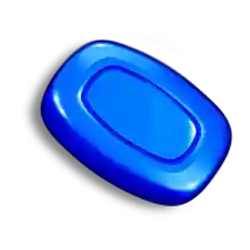 Symbol 4 Sweet Bonanza 2500