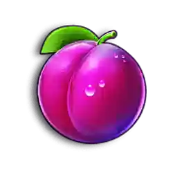 Symbol 6 Sweet Bonanza 2500