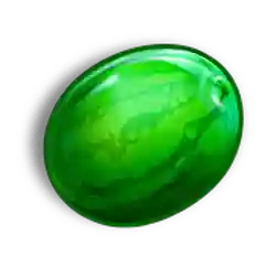 Symbol 7 Sweet Bonanza 2500