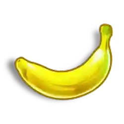 Symbol 9 Sweet Bonanza 2500