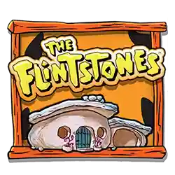 Символ The Flintstones