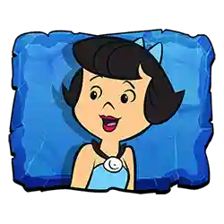 Icon 4 The Flintstones Rocky Riches