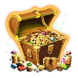 Icon 1 The Pig Wizard Cash Lock