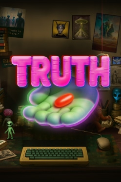 Truth Free Play in Demo Mode