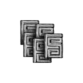 TWISTED image