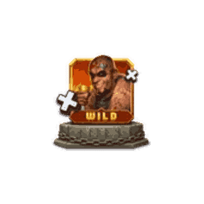VALHALLA SPINS image