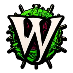 Символ Wild