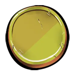 Символ Coin