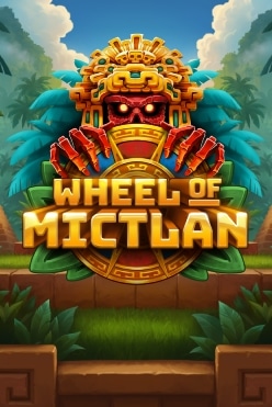 Wheel of Mictlan Free Play in Demo Mode