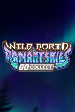 Wild North Radiant Skies Free Play in Demo Mode