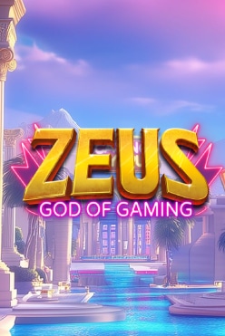Zeus God of Gaming Free Play in Demo Mode