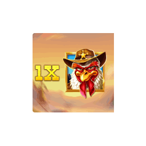 1 WILD image