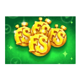 10 Free Spins image