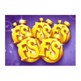 15 Free Spins image